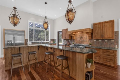 Casa en venta en Longwood, Florida, 5 dormitorios, 427.26 m2 № 1869828 - foto 27