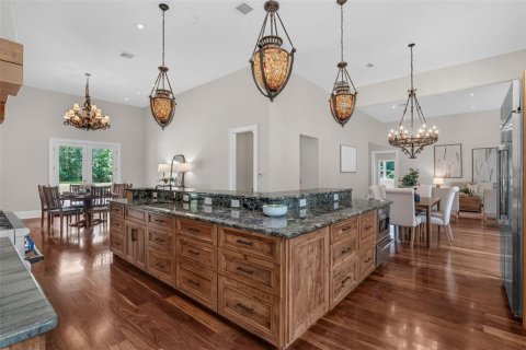 Casa en venta en Longwood, Florida, 5 dormitorios, 427.26 m2 № 1869828 - foto 29