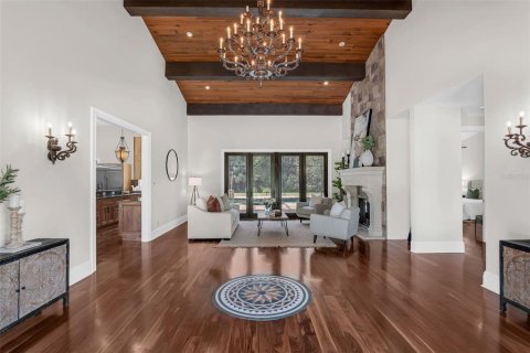 Casa en venta en Longwood, Florida, 5 dormitorios, 427.26 m2 № 1869828 - foto 10