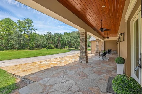 Casa en venta en Longwood, Florida, 5 dormitorios, 427.26 m2 № 1869828 - foto 9