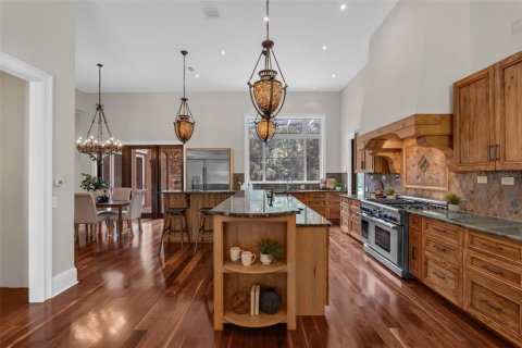 Casa en venta en Longwood, Florida, 5 dormitorios, 427.26 m2 № 1869828 - foto 25