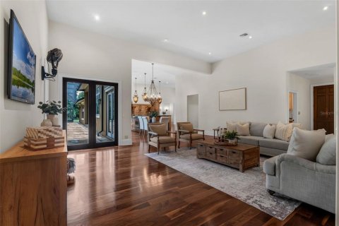 Casa en venta en Longwood, Florida, 5 dormitorios, 427.26 m2 № 1869828 - foto 16