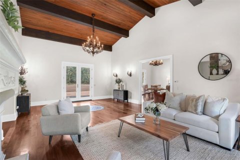 Casa en venta en Longwood, Florida, 5 dormitorios, 427.26 m2 № 1869828 - foto 14