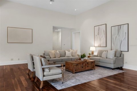 Casa en venta en Longwood, Florida, 5 dormitorios, 427.26 m2 № 1869828 - foto 18