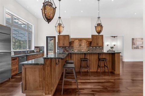 Casa en venta en Longwood, Florida, 5 dormitorios, 427.26 m2 № 1869828 - foto 30