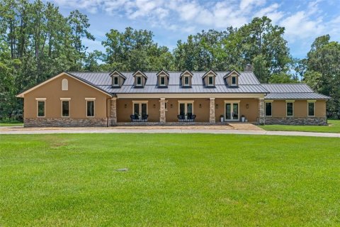 Casa en venta en Longwood, Florida, 5 dormitorios, 427.26 m2 № 1869828 - foto 1
