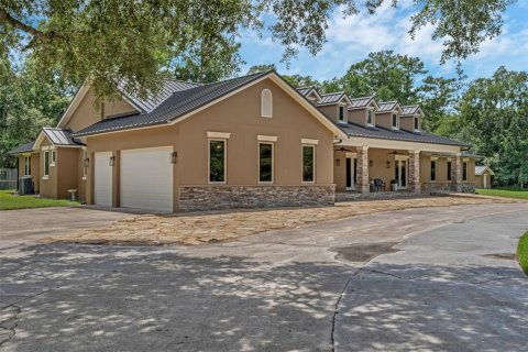 Casa en venta en Longwood, Florida, 5 dormitorios, 427.26 m2 № 1869828 - foto 3