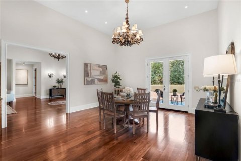 Casa en venta en Longwood, Florida, 5 dormitorios, 427.26 m2 № 1869828 - foto 21