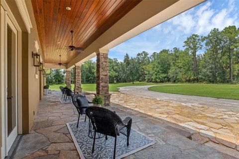 Casa en venta en Longwood, Florida, 5 dormitorios, 427.26 m2 № 1869828 - foto 8