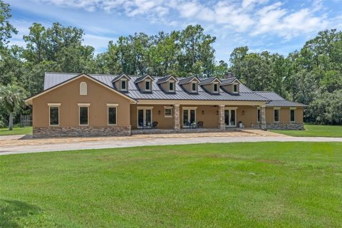 Casa en venta en Longwood, Florida, 5 dormitorios, 427.26 m2 № 1869828 - foto 2