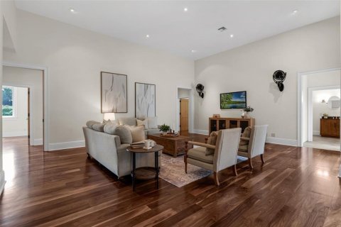 Casa en venta en Longwood, Florida, 5 dormitorios, 427.26 m2 № 1869828 - foto 17