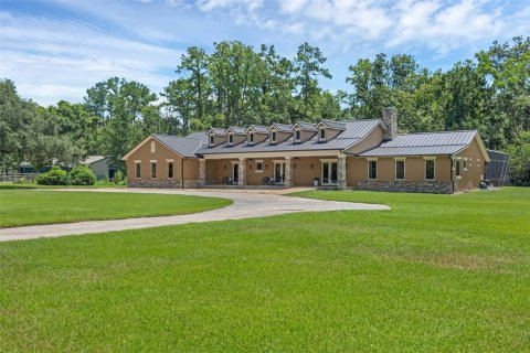 Casa en venta en Longwood, Florida, 5 dormitorios, 427.26 m2 № 1869828 - foto 4