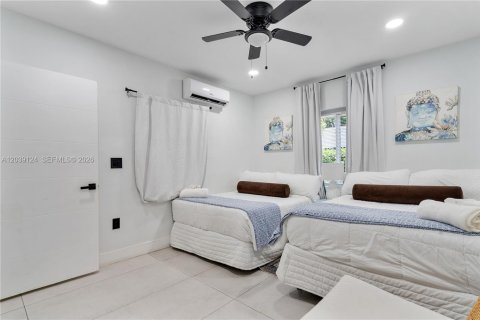 Appartement à louer à Miami, Floride: 2 chambres, 260.68 m2 № 2089426 - photo 29