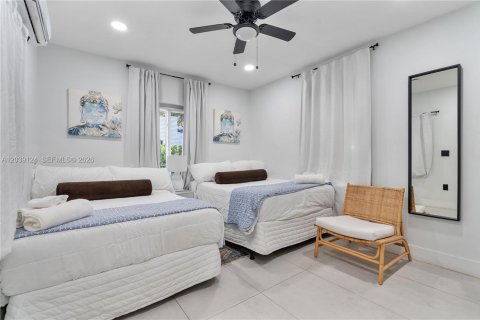 Appartement à louer à Miami, Floride: 2 chambres, 260.68 m2 № 2089426 - photo 28