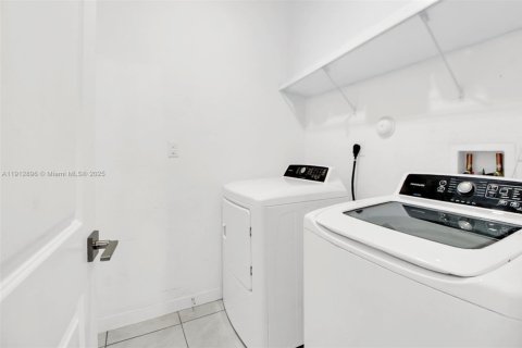 Villa ou maison à vendre à Homestead, Floride: 4 chambres, 210.33 m2 № 1969441 - photo 26