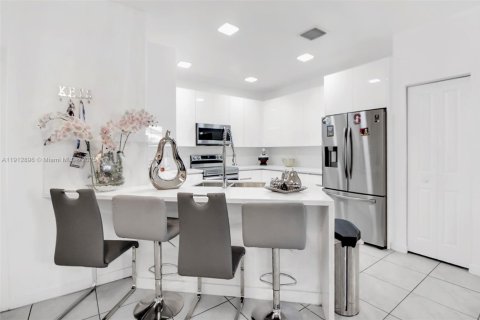 Villa ou maison à vendre à Homestead, Floride: 4 chambres, 210.33 m2 № 1969441 - photo 23