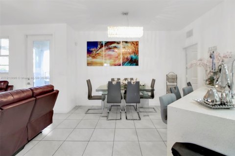 Villa ou maison à vendre à Homestead, Floride: 4 chambres, 210.33 m2 № 1969441 - photo 20