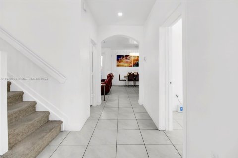 Villa ou maison à vendre à Homestead, Floride: 4 chambres, 210.33 m2 № 1969441 - photo 17