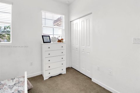 Villa ou maison à vendre à Homestead, Floride: 4 chambres, 210.33 m2 № 1969441 - photo 30