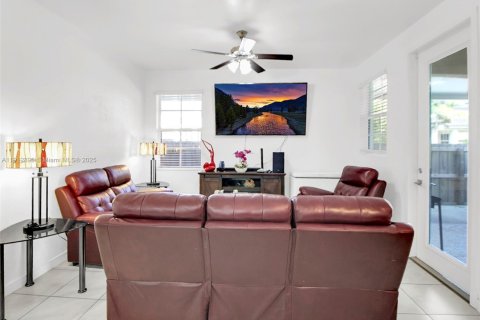 Villa ou maison à vendre à Homestead, Floride: 4 chambres, 210.33 m2 № 1969441 - photo 19