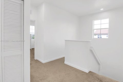 Villa ou maison à vendre à Homestead, Floride: 4 chambres, 210.33 m2 № 1969441 - photo 27