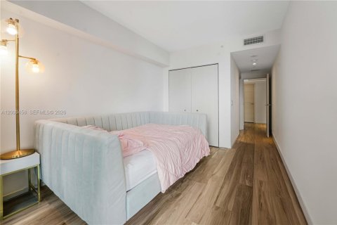 Copropriété à louer à Miami, Floride: 3 chambres, 134.71 m2 № 2076126 - photo 29