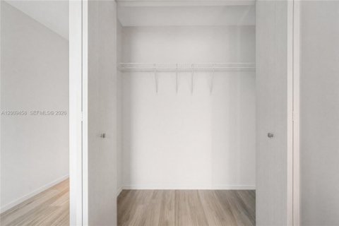 Copropriété à louer à Miami, Floride: 3 chambres, 134.71 m2 № 2076126 - photo 26