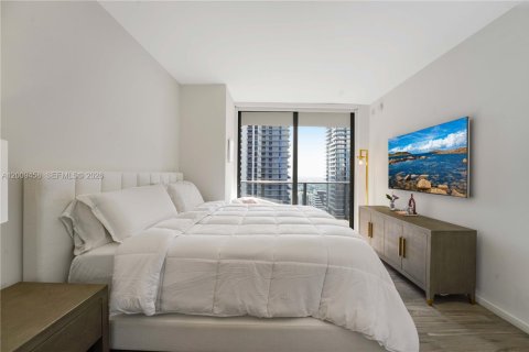 Copropriété à louer à Miami, Floride: 3 chambres, 134.71 m2 № 2076126 - photo 19