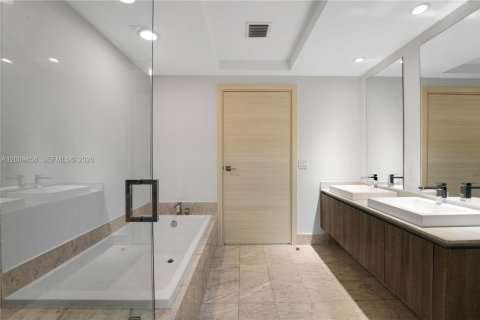 Copropriété à louer à Miami, Floride: 3 chambres, 134.71 m2 № 2076126 - photo 20