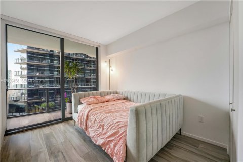 Copropriété à louer à Miami, Floride: 3 chambres, 134.71 m2 № 2076126 - photo 28