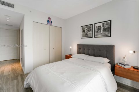 Copropriété à louer à Miami, Floride: 3 chambres, 134.71 m2 № 2076126 - photo 25