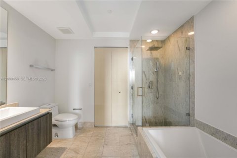 Copropriété à louer à Miami, Floride: 3 chambres, 134.71 m2 № 2076126 - photo 21