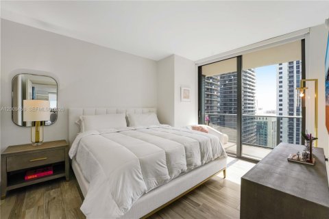 Copropriété à louer à Miami, Floride: 3 chambres, 134.71 m2 № 2076126 - photo 16
