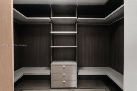 Copropriété à louer à Miami, Floride: 3 chambres, 134.71 m2 № 2076126 - photo 22