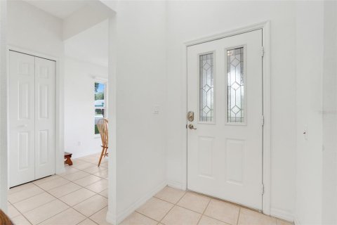 House in Leesburg, Florida 2 bedrooms, 150.69 sq.m. № 1687069 - photo 7