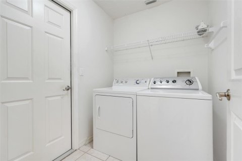House in Leesburg, Florida 2 bedrooms, 150.69 sq.m. № 1687069 - photo 21