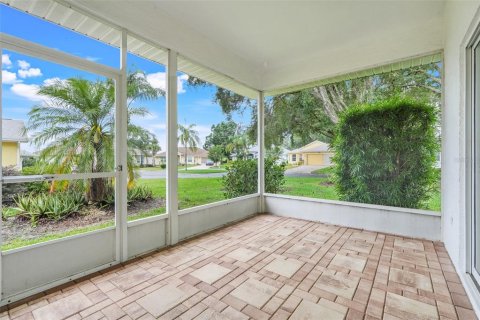 House in Leesburg, Florida 2 bedrooms, 150.69 sq.m. № 1687069 - photo 23