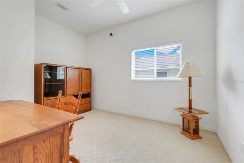 House in Leesburg, Florida 2 bedrooms, 150.69 sq.m. № 1687069 - photo 15