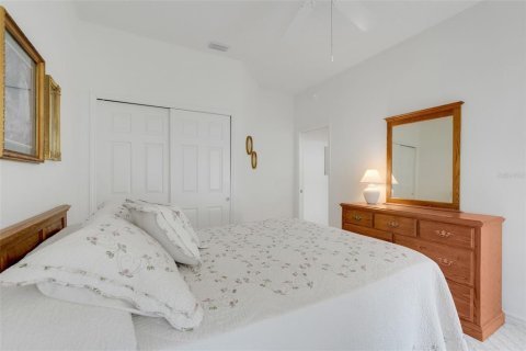 House in Leesburg, Florida 2 bedrooms, 150.69 sq.m. № 1687069 - photo 19