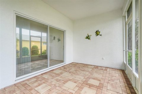 House in Leesburg, Florida 2 bedrooms, 150.69 sq.m. № 1687069 - photo 22