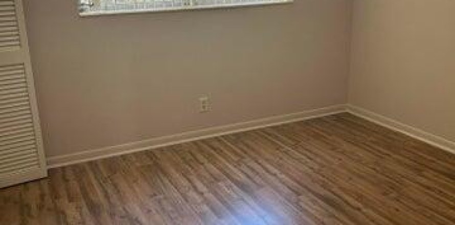 Condominio en Boynton Beach, Florida, 2 dormitorios  № 1182715