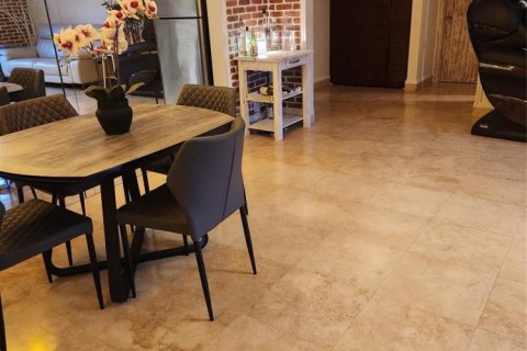 Condo in Coconut Creek, Florida, 2 bedrooms  № 2087106 - photo 7