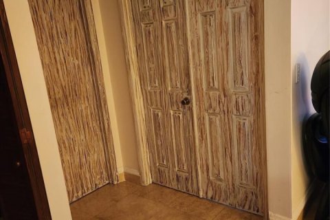 Condo in Coconut Creek, Florida, 2 bedrooms  № 2087106 - photo 8