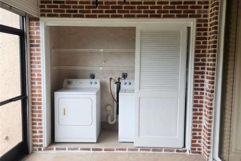 Condo in Coconut Creek, Florida, 2 bedrooms  № 2087106 - photo 17