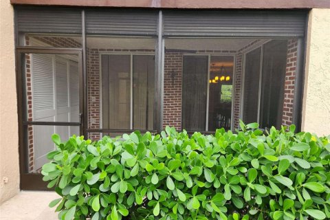 Condo in Coconut Creek, Florida, 2 bedrooms  № 2087106 - photo 15