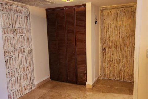 Condo in Coconut Creek, Florida, 2 bedrooms  № 2087106 - photo 3
