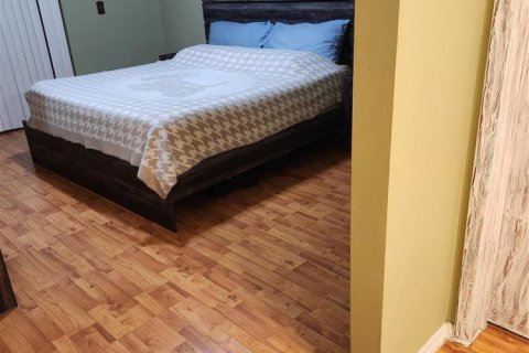 Condo in Coconut Creek, Florida, 2 bedrooms  № 2087106 - photo 25