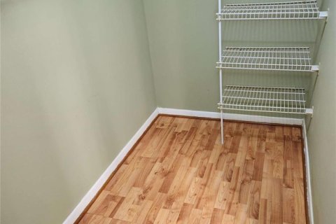 Condo in Coconut Creek, Florida, 2 bedrooms  № 2087106 - photo 26