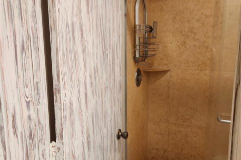 Condo in Coconut Creek, Florida, 2 bedrooms  № 2087106 - photo 30