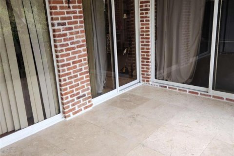 Condo in Coconut Creek, Florida, 2 bedrooms  № 2087106 - photo 18